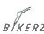 BDJ-F1741-00-P3