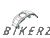 BDJ-F41B1-00-P0
