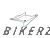 BDJ-F835U-00-P2