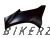 BDJ-F835U-00-P1