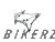 BDJ-F835V-00-P2