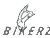 BDJ-F8395-00-P1