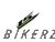 BDJ-F8398-20