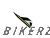 BDJ-F8399-20