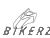 BF6-F1556-00-PP