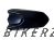 BF6-F1556-00-PJ