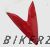 BF6-F2865-00-P6