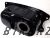 BF6-F4110-00