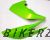 BF6-F8351-00-PD