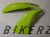 BF6-F8377-00-PH
