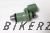 BK6-E3761-00