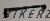 BK6-E3971-00