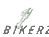 BK6-F1611-00