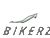 BK6-F172G-00-P4