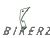 BK6-F172H-00-P4