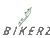 BK6-F1731-00-P1