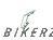 BK6-F1741-00-P1