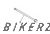 BK6-F2141-00 