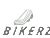 BK6-F4129-00-P6