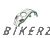 BK6-F41B1-00-P4