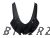 BK6-F8351-00-P1