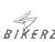 BK6-F835U-00-P6