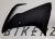 BK6-F835U-00-