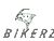 BK6-F835V-00-P5