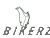 BK6-F836M-00