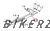 BK6-F8385-00-P1