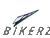 BK6-F8391-80