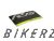 BK6-F8393-E0