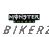 BK6-F8394-80 