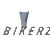 BK6-F8398-90