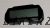 BK6-H3500-03