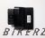 BK6-H591A-00