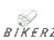 BK7-F4750-00
