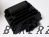BK8-H1960-00