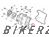 BKA-E1191-00