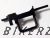 BKA-F131C-00