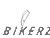 BKA-F1513-00-P7