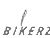 BKA-F1514-00-P9