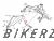 BKA-F1651-00