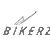 BKA-F171L-00-P7