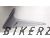 BKA-F171L-00-P1