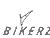 BKA-F171M-00-P7