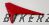 BKA-F171M-00-P3