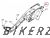 BKA-F171X-00
