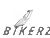 BKA-F1731-00-PA
