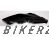 BKA-F1731-00-P5